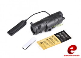 ELEMENT ITI M3X������ �����ƥ����륤��ߥ͡����� ���� BK �֥�å�