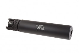 Madbull Gemtech Halo 󥵡 2011Ver. BK ֥å