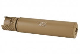 Madbull Gemtech Halo 󥵡 2011Ver. TAN