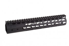 Madbull Noveske NSRϥɥ 11inch