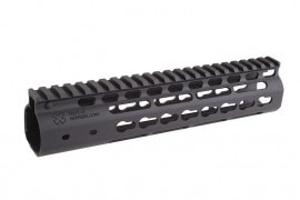 Madbull Noveske NSRϥɥ 9inch