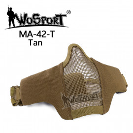 H.T.G.ץ饤ॻWoSporT ϡեåޥ TAN
