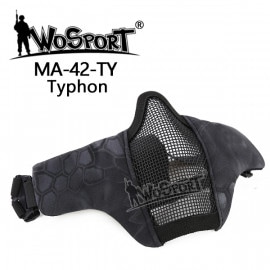 WoSporT ϡեåޥ TYPHON ƥݥ ե