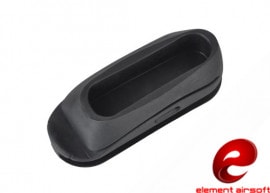 ELEMENT AK ȥå Сѥå BK ֥å