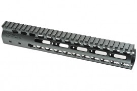 Madbull Noveske NSRϥɥ 11inch Grey