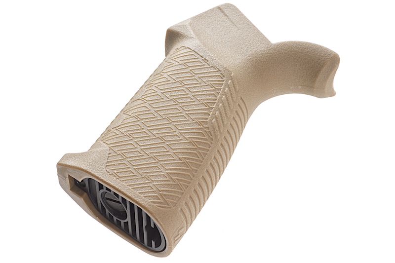 M4 PTS ストック　グリップ　バーティカルグリップ　FDE 3点セット 美品 楽天市場】magpul pts グリップの通販