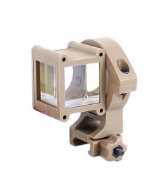 ELEMENT ACCUTACT 󥰥륵 DE