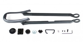 CYMA C13 AK47S եǥ󥰥ȥå