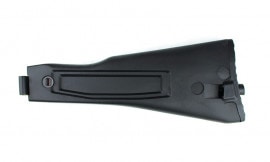 CYMA C51 AK74Mץեǥ󥰥ȥå