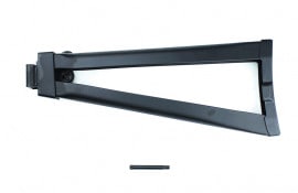 CYMA C59 AK74 ᥿եǥ󥰥ȥå