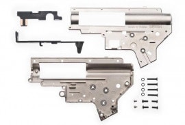 LONEX ܥå M4꡼/8mmBB