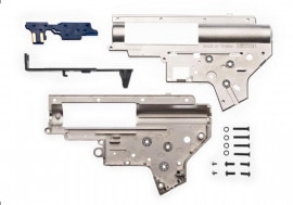 LONEX ܥå G3꡼/8mmBB