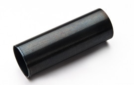 LONEX  G3/M16A2/AK꡼