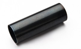 LONEX  M14(451550mm)