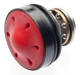 LONEX ݥꥫܥ͡ȥԥȥإå