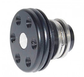 LONEX POM٥졼ԥȥإå