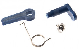 LONEX եƥС M4/M16꡼б