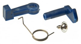 LONEX եƥС MP5/G3꡼б