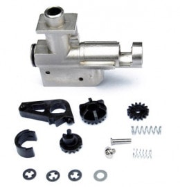 LONEX ۥåץåץСå M4/M16꡼б