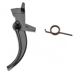 LONEX  M4/M16꡼б ȥꥬ