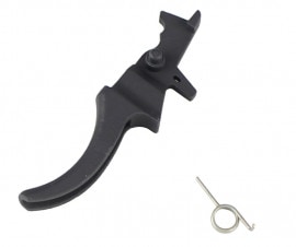 LONEX MP5꡼б ȥꥬ