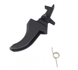 LONEX  G3꡼б ȥꥬ