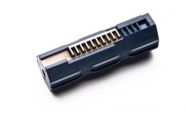 LONEX ݥꥫܥ͡ȥԥȥ 14teeth ᥿10