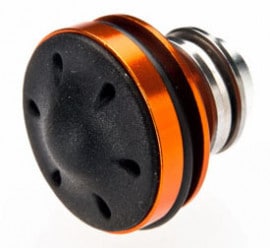 LONEX ޥå롼ॿץߥԥȥإå