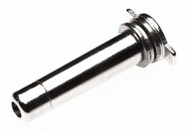 LONEX 붯ܡ٥󥰥ץ󥰥 Ver.3