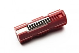 LONEX ȥ꡼ॿեͥݥꥫܥ͡ȥԥȥ 14teeth ᥿10