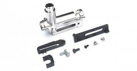 LONEX ۥåץåץСå AK꡼б