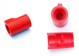 LONEX ޥ桼ۥåץѥå