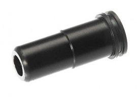 LONEX G3꡼ѥΥ G3A3/A4/SG-1/MC51