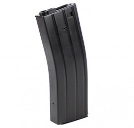 LONEX M4/M16꡼ѥեåޥ 360Ϣ BK