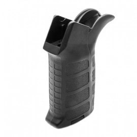 ڥʡKing Arms TWS TYPE2 ⡼å BK