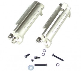 LONEX AK꡼ѥϥ󥹥ȥ⡼ޥ