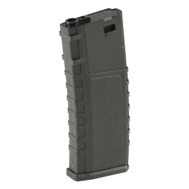 LONEX M4/M16꡼Mid-Capƥޥ 200Ϣ BK