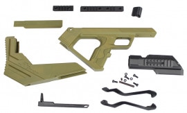 サバゲー　セット 入荷,2025年9月,9月10日 | ミリタリーショップH．T．G．