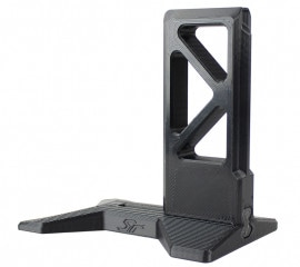 メーカー別,メーカー別4,SRU,その他 | ミリタリーショップH.T.G.