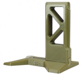 メーカー別,メーカー別4,SRU,その他 | ミリタリーショップH.T.G.