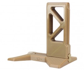 メーカー別,メーカー別4,SRU,その他 | ミリタリーショップH.T.G.