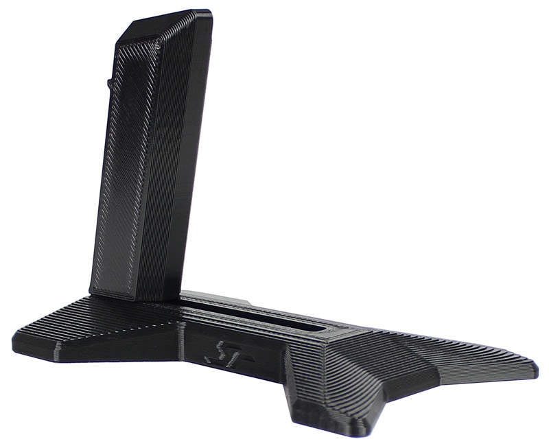 メーカー別,メーカー別4,SRU,その他 | ミリタリーショップH.T.G.