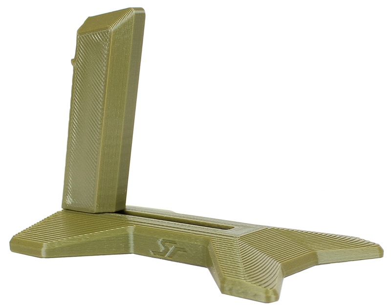 メーカー別,メーカー別4,SRU,その他 | ミリタリーショップH.T.G.