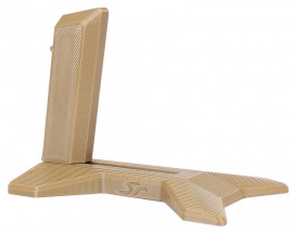 SRU å PDW P3ѥ⥸顼󥹥 TAN