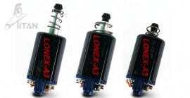 LONEX TITAN A3 ե˥å ϥԡɥ⡼ 硼 BLUE