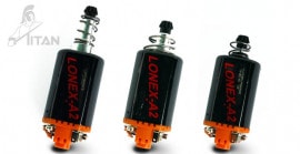 LONEX TITAN A2 ե˥å ȥ륯åץ⡼ 硼 ORANGE