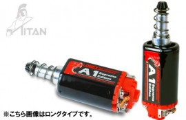 LONEX TITAN A1 ץ꡼२ǥ⡼ ߥǥ