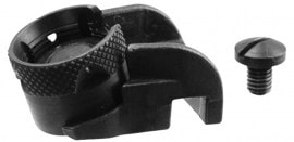 LCT LC-3 ɥ༰ꥢȡڥ᡼زǽ/¾Υ᡼оݾʤȤƱǽ