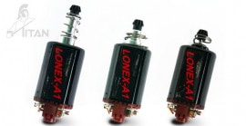 LONEX TITAN A1 ե˥å ȥ륯å/ϥԡɥ⡼ 硼 RED