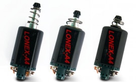 LONEX TITAN A4 ǥ֥ ɥϥԡɥ⡼ ߥǥ GREEN